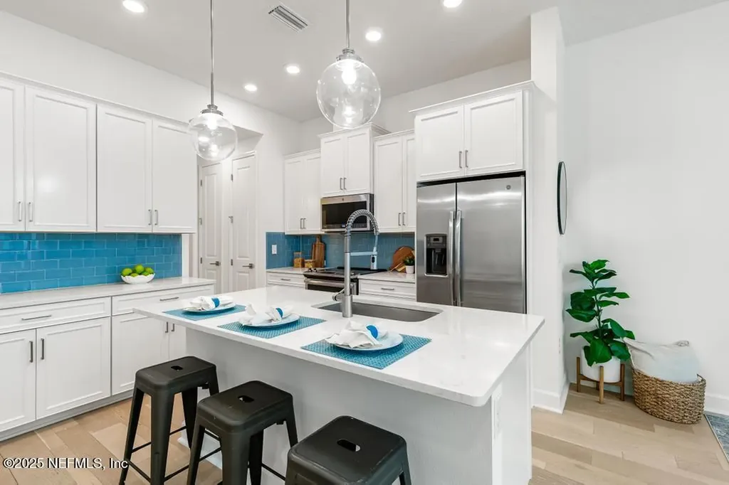11454 White Cap Court Jacksonville FL 32256