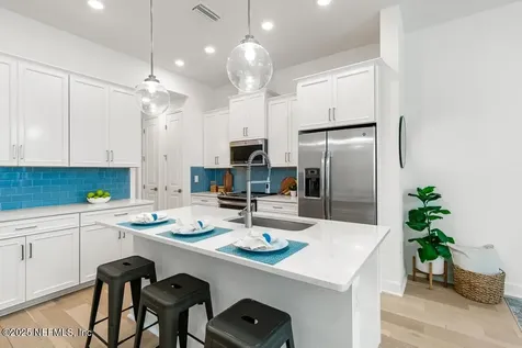 11454 White Cap Court Jacksonville FL 32256