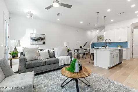 11454 White Cap Court Jacksonville FL 32256