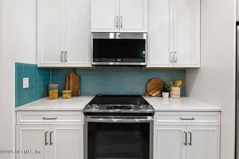 11454 White Cap Court Jacksonville FL 32256