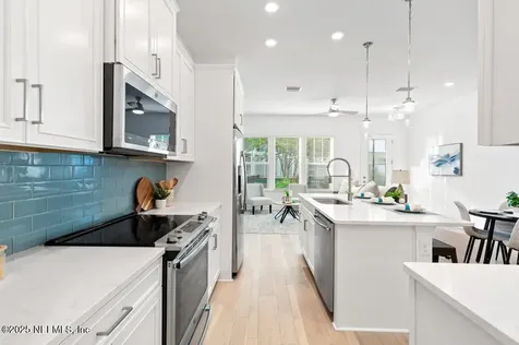 11454 White Cap Court Jacksonville FL 32256