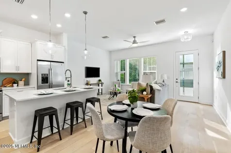 11454 White Cap Court Jacksonville FL 32256