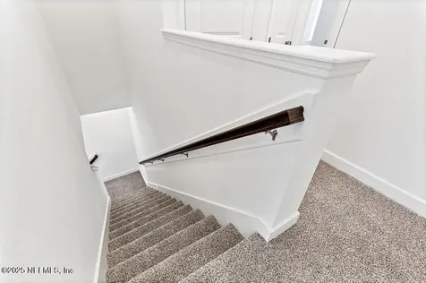 11454 White Cap Court Jacksonville FL 32256