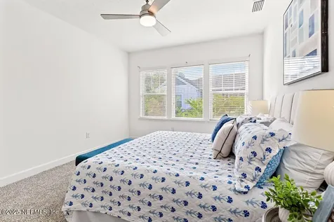 11454 White Cap Court Jacksonville FL 32256