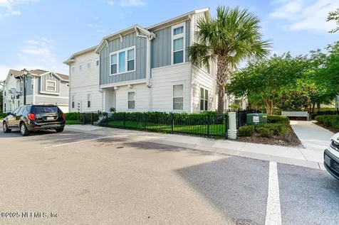 11454 White Cap Court Jacksonville FL 32256