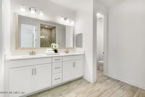 11454 White Cap Court Jacksonville FL 32256