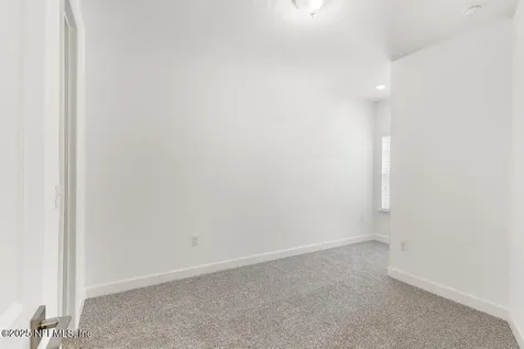 11454 White Cap Court Jacksonville FL 32256