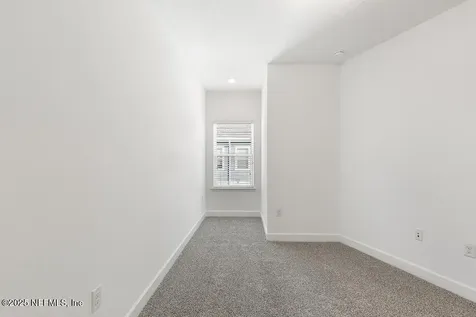 11454 White Cap Court Jacksonville FL 32256