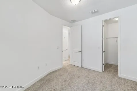 11454 White Cap Court Jacksonville FL 32256