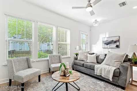 11454 White Cap Court Jacksonville FL 32256