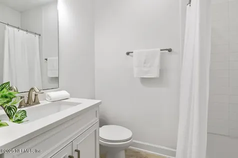 11454 White Cap Court Jacksonville FL 32256