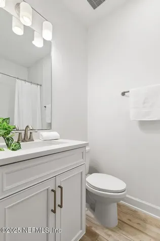 11454 White Cap Court Jacksonville FL 32256