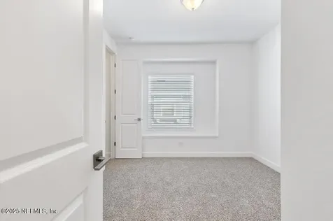 11454 White Cap Court Jacksonville FL 32256