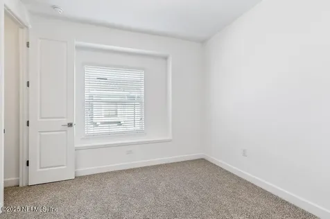11454 White Cap Court Jacksonville FL 32256