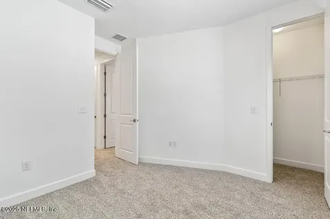 11454 White Cap Court Jacksonville FL 32256