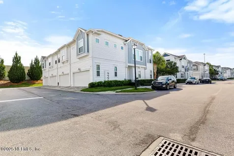 11454 White Cap Court Jacksonville FL 32256