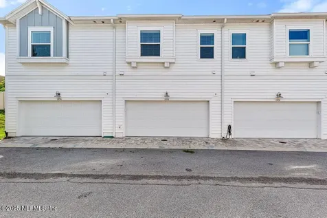 11454 White Cap Court Jacksonville FL 32256