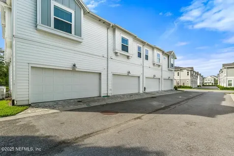 11454 White Cap Court Jacksonville FL 32256