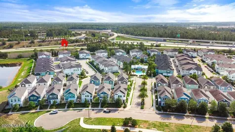 11454 White Cap Court Jacksonville FL 32256