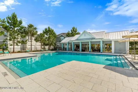 11454 White Cap Court Jacksonville FL 32256