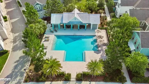 11454 White Cap Court Jacksonville FL 32256