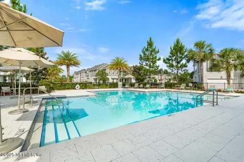11454 White Cap Court Jacksonville FL 32256