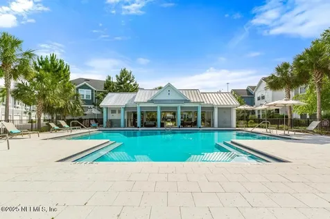 11454 White Cap Court Jacksonville FL 32256