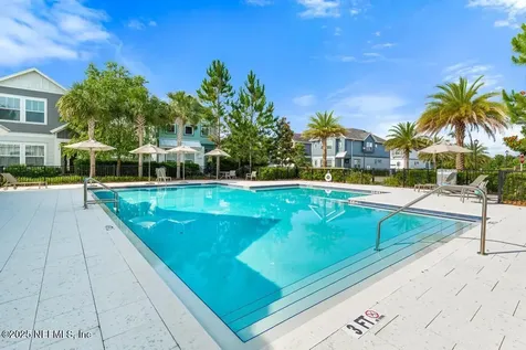 11454 White Cap Court Jacksonville FL 32256