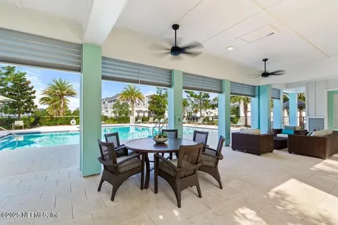 11454 White Cap Court Jacksonville FL 32256