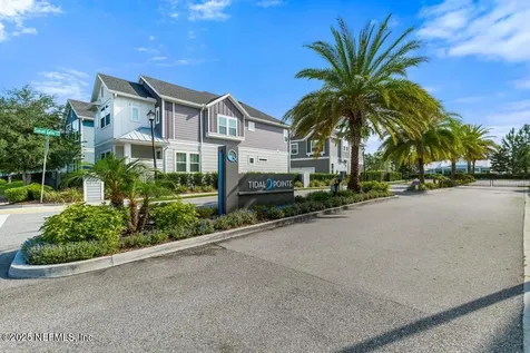 11454 White Cap Court Jacksonville FL 32256