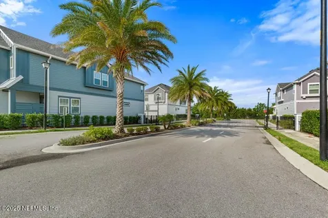 11454 White Cap Court Jacksonville FL 32256