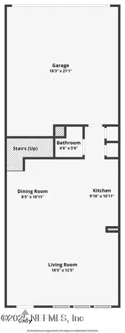 11454 White Cap Court Jacksonville FL 32256