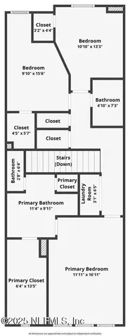 11454 White Cap Court Jacksonville FL 32256