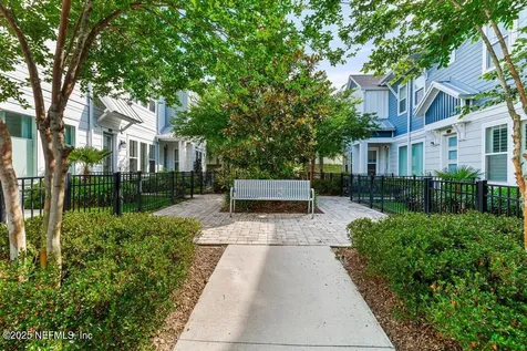 11454 White Cap Court Jacksonville FL 32256