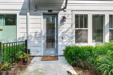 11454 White Cap Court Jacksonville FL 32256