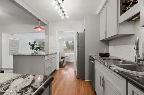 1714 Furman Road Jacksonville FL 32217