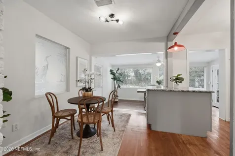 1714 Furman Road Jacksonville FL 32217