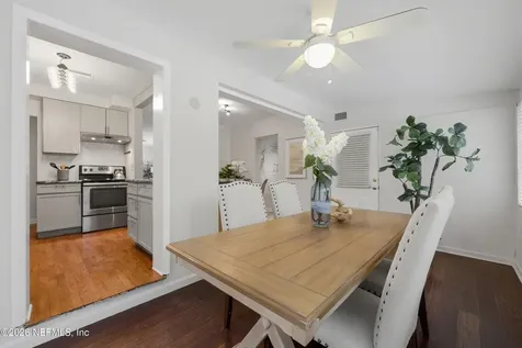 1714 Furman Road Jacksonville FL 32217