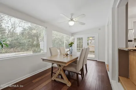 1714 Furman Road Jacksonville FL 32217