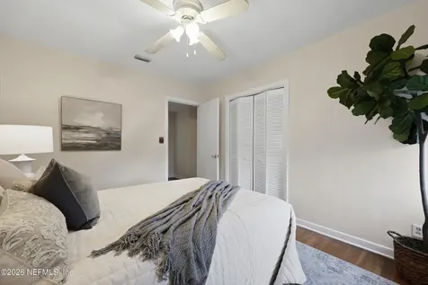 1714 Furman Road Jacksonville FL 32217