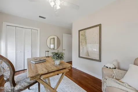 1714 Furman Road Jacksonville FL 32217