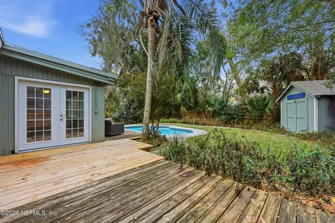 1714 Furman Road Jacksonville FL 32217