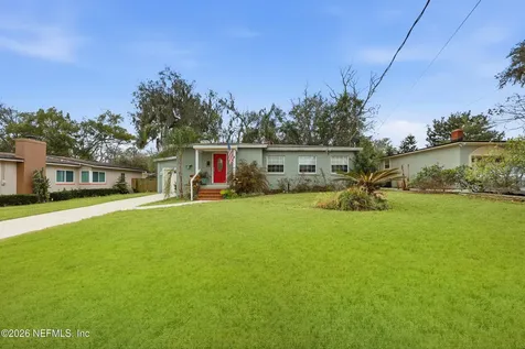 1714 Furman Road Jacksonville FL 32217