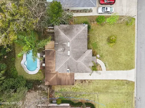 1714 Furman Road Jacksonville FL 32217