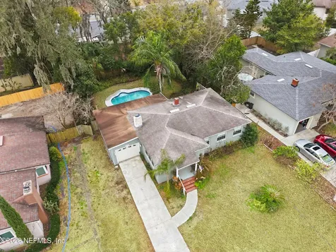 1714 Furman Road Jacksonville FL 32217