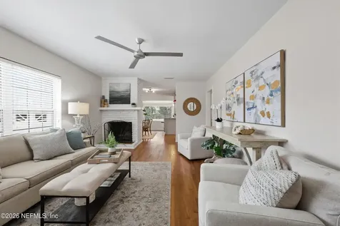 1714 Furman Road Jacksonville FL 32217