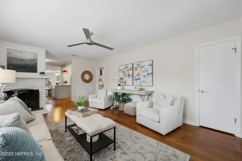 1714 Furman Road Jacksonville FL 32217