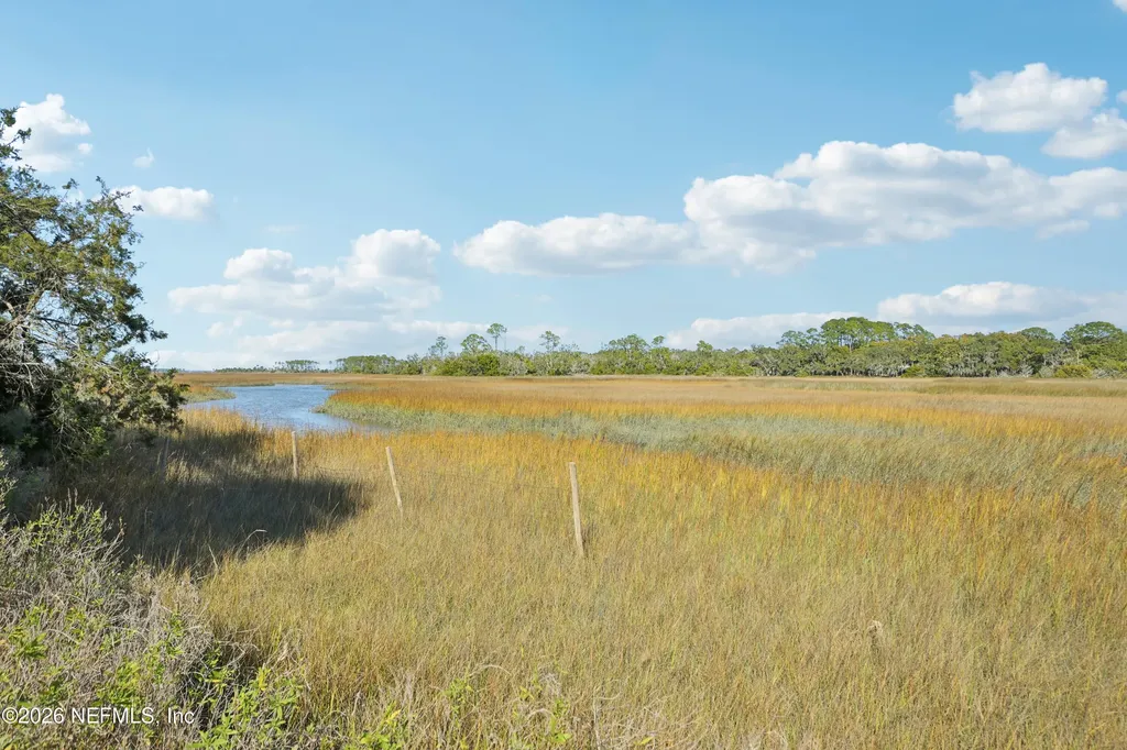 500 Coopers Cove Road St. Augustine FL 32095