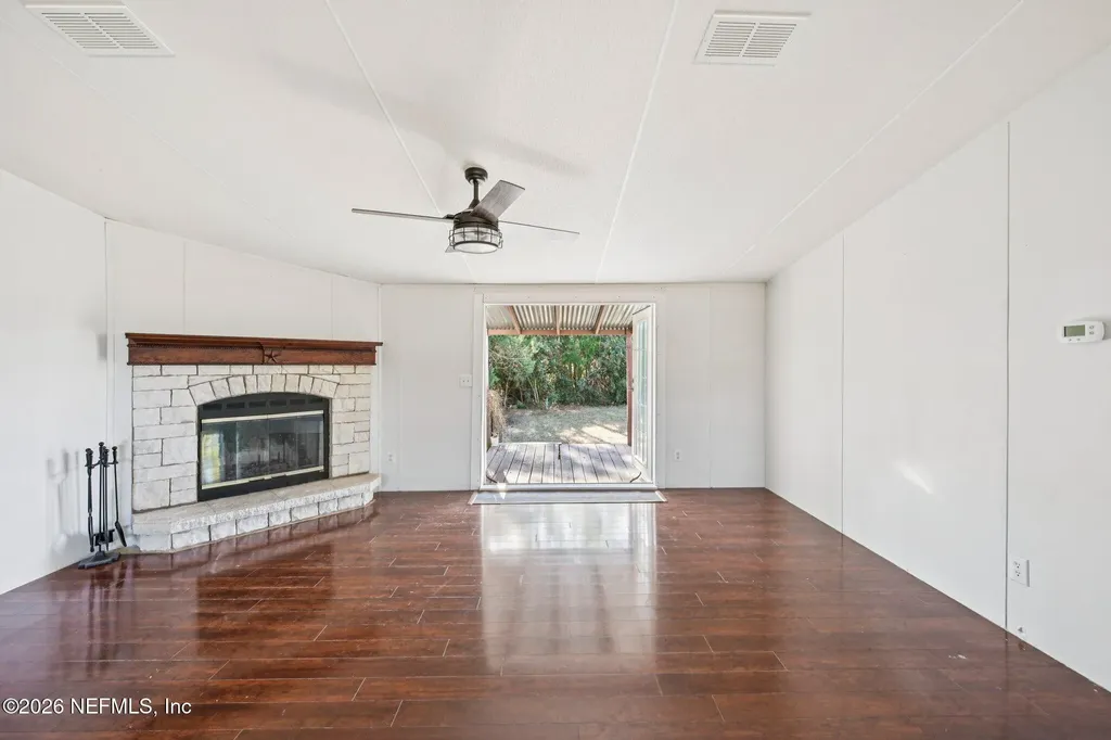 500 Coopers Cove Road St. Augustine FL 32095