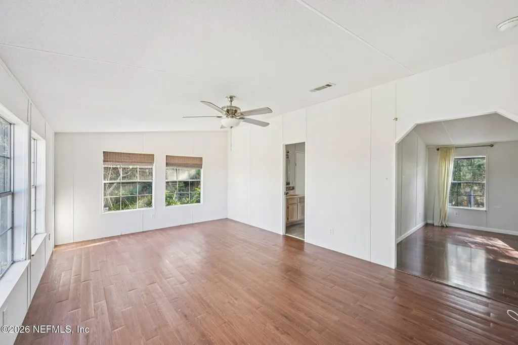 500 Coopers Cove Road St. Augustine FL 32095